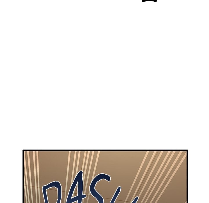 The Turning Point Chapter 100 - Page 24