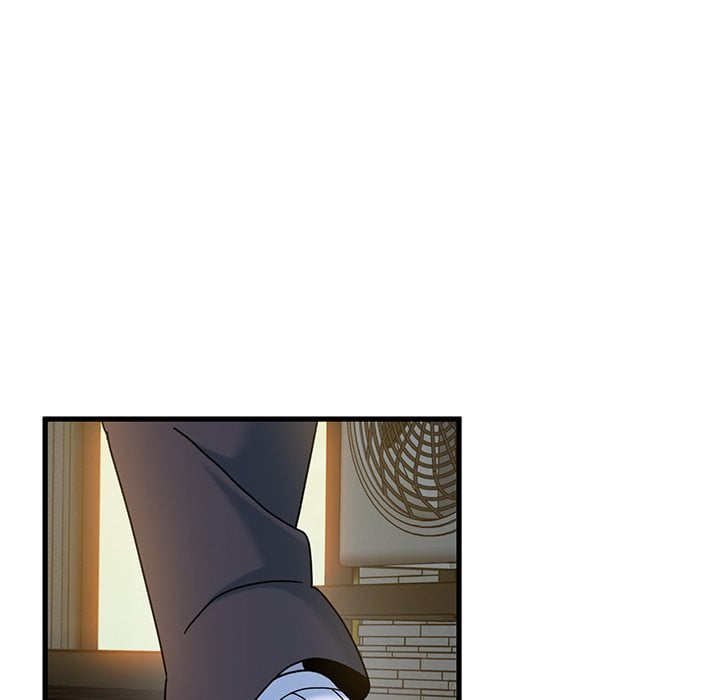 The Turning Point Chapter 100 - Page 31