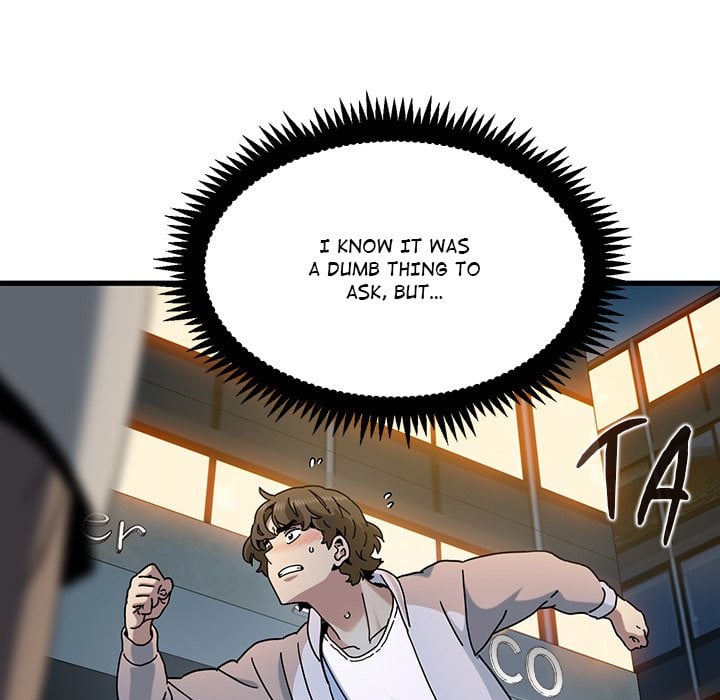 The Turning Point Chapter 100 - Page 33