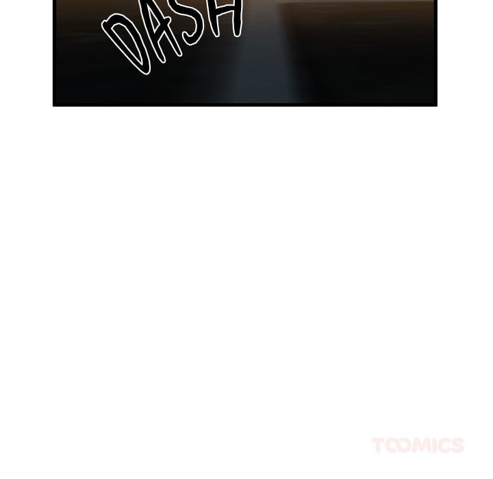 The Turning Point Chapter 100 - Page 39