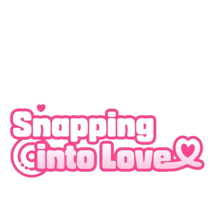 The Turning Point Chapter 100 - Page 40