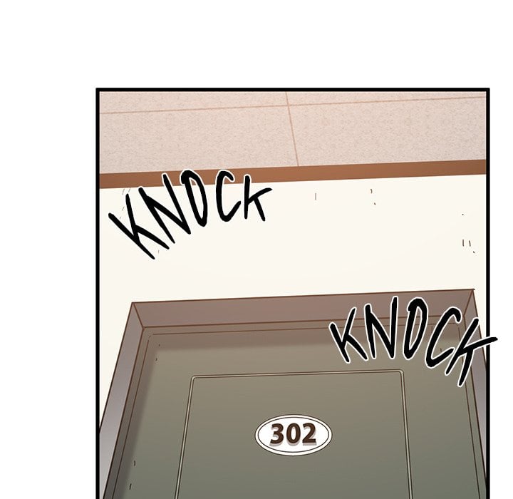 The Turning Point Chapter 100 - Page 42