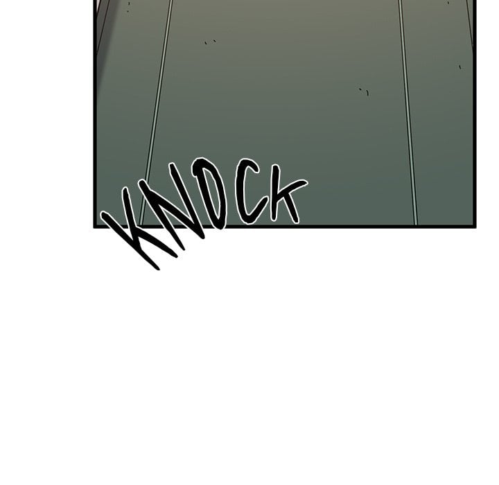 The Turning Point Chapter 100 - Page 43