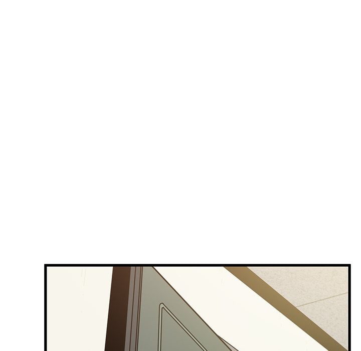 The Turning Point Chapter 100 - Page 46