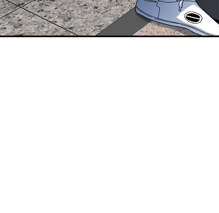 The Turning Point Chapter 100 - Page 52