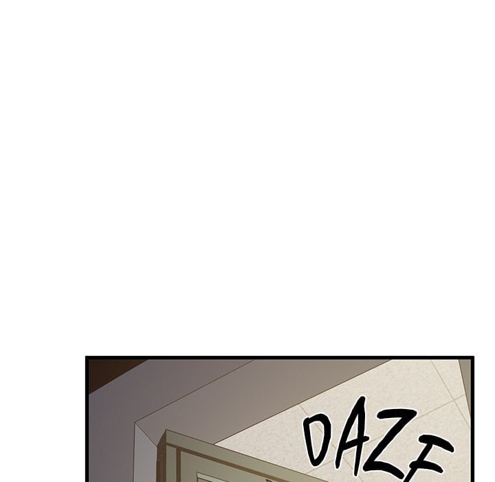 The Turning Point Chapter 100 - Page 55