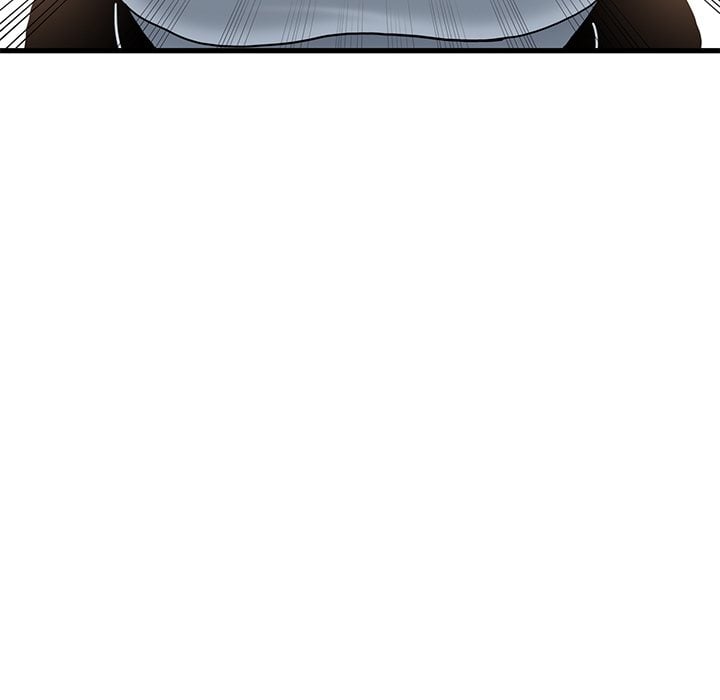 The Turning Point Chapter 100 - Page 59