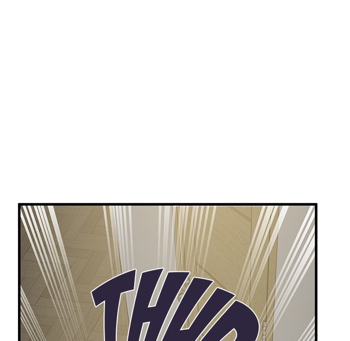 The Turning Point Chapter 100 - Page 64