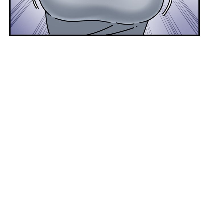 The Turning Point Chapter 100 - Page 82