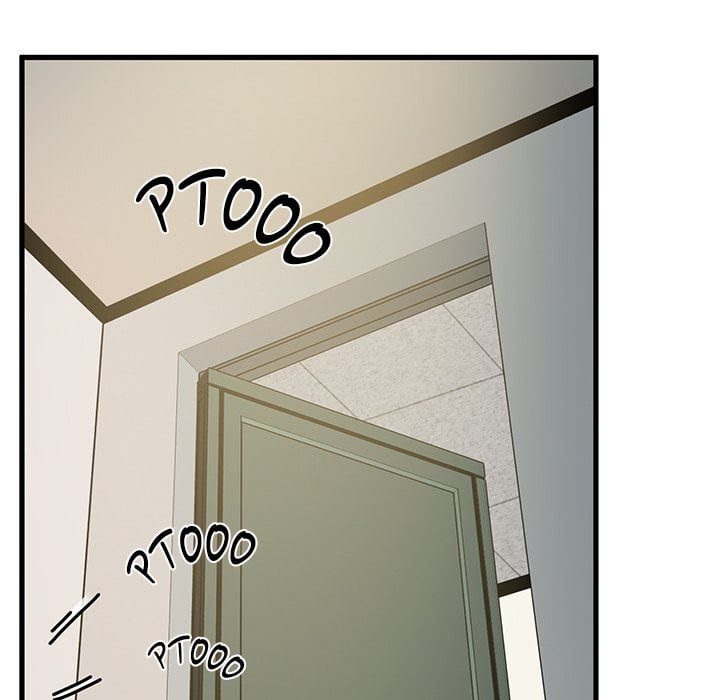 The Turning Point Chapter 100 - Page 83