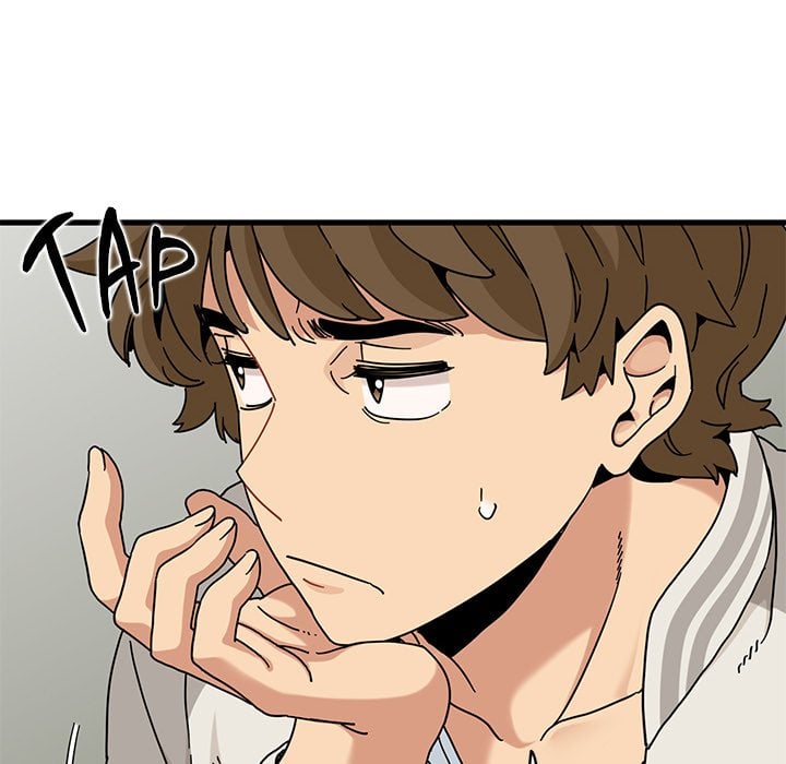 The Turning Point Chapter 100 - Page 90