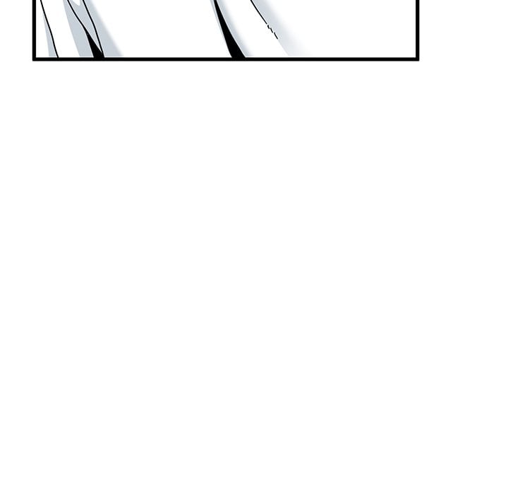 The Turning Point Chapter 100 - Page 10