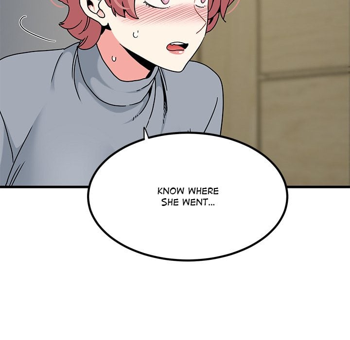 The Turning Point Chapter 100 - Page 95