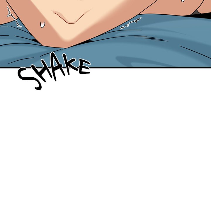 The Turning Point Chapter 101 - Page 112