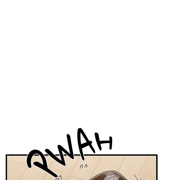 The Turning Point Chapter 101 - Page 119