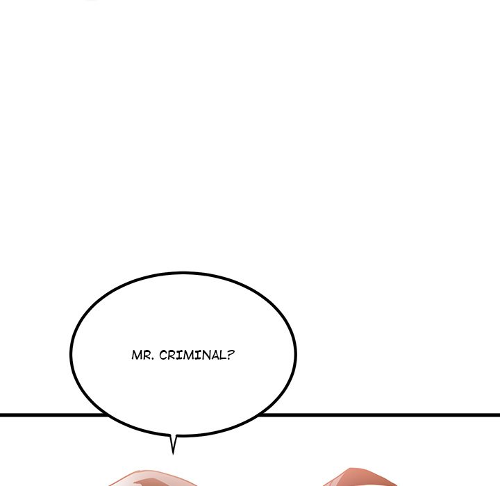 The Turning Point Chapter 101 - Page 135