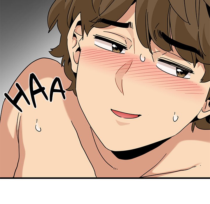 The Turning Point Chapter 101 - Page 15