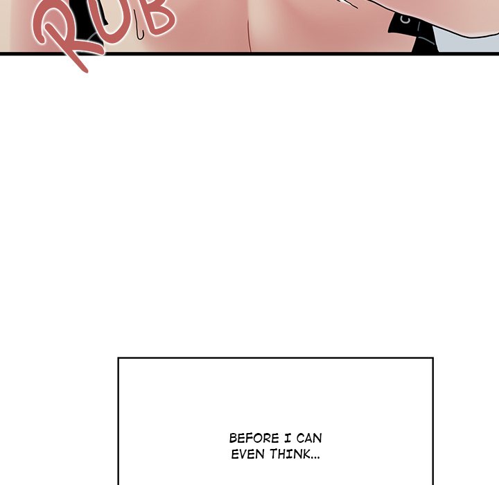 The Turning Point Chapter 101 - Page 151