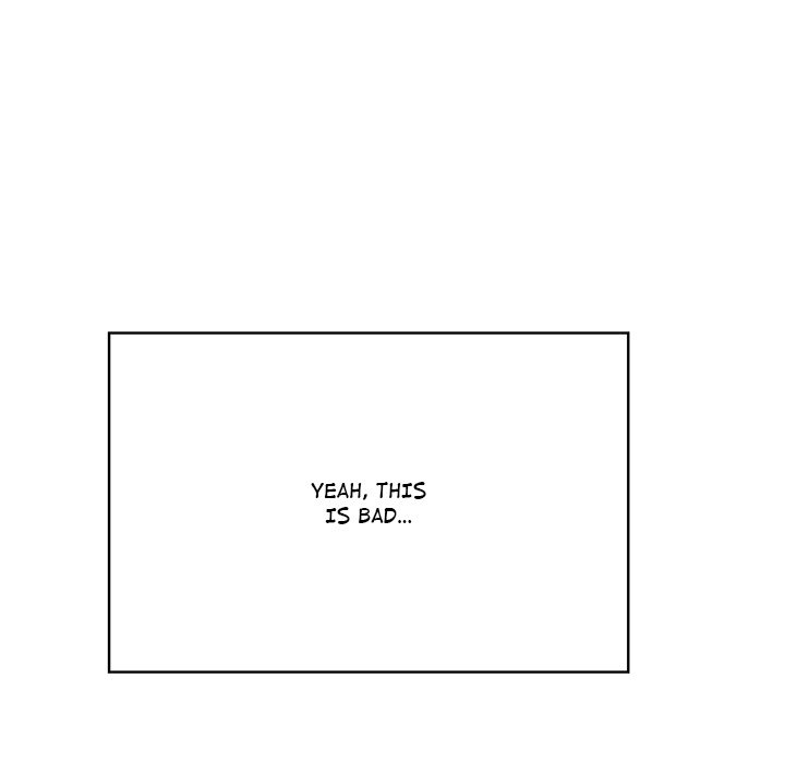 The Turning Point Chapter 101 - Page 159