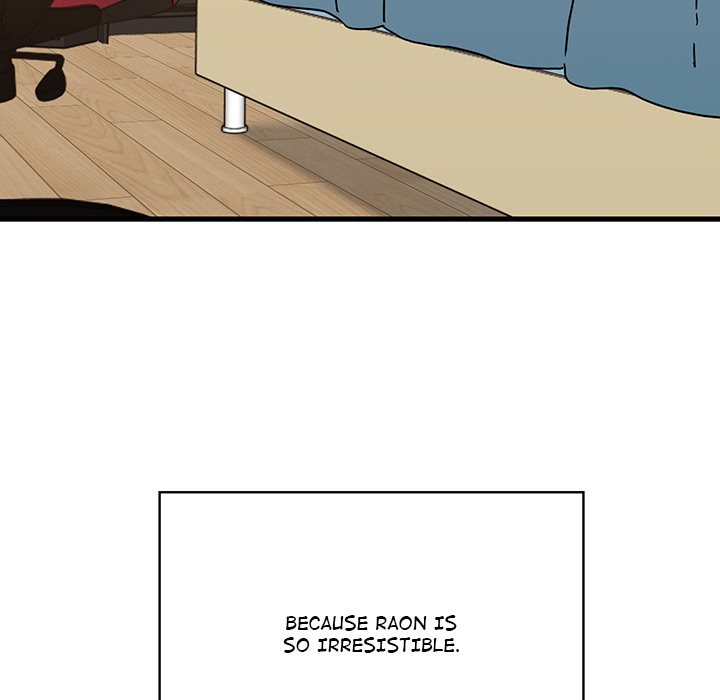 The Turning Point Chapter 101 - Page 162