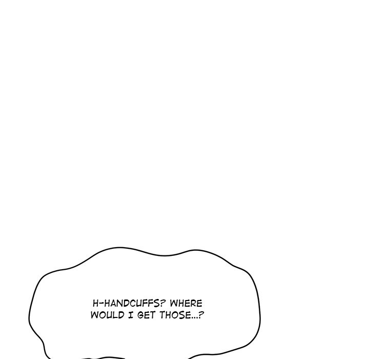 The Turning Point Chapter 101 - Page 169