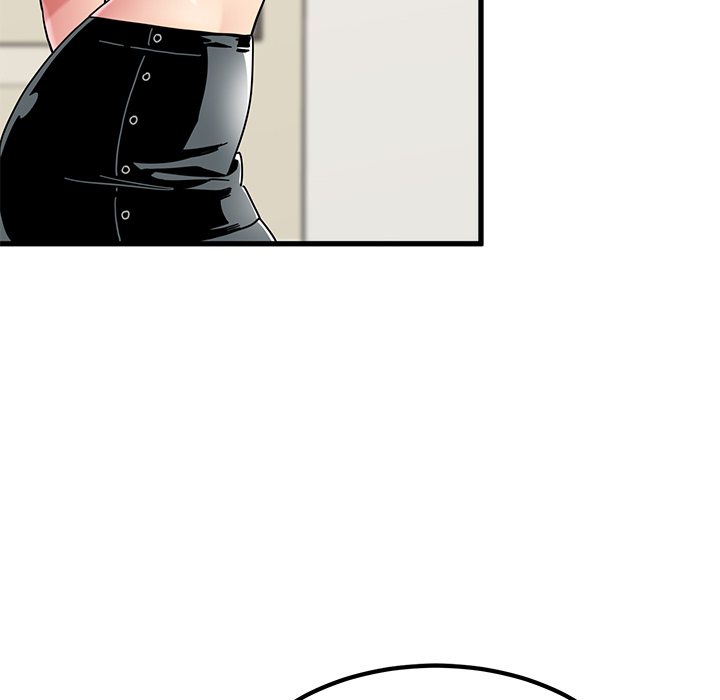 The Turning Point Chapter 101 - Page 18