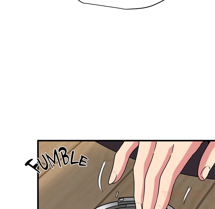 The Turning Point Chapter 101 - Page 172