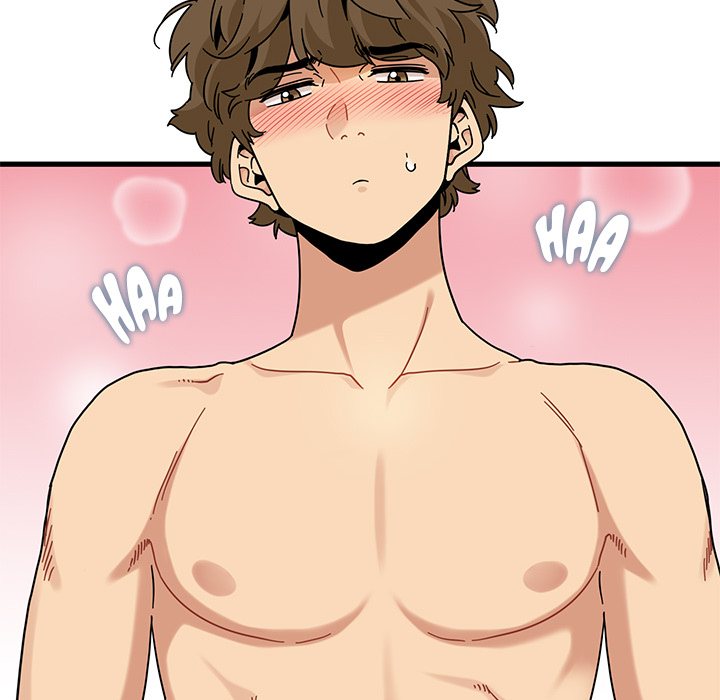 The Turning Point Chapter 101 - Page 178