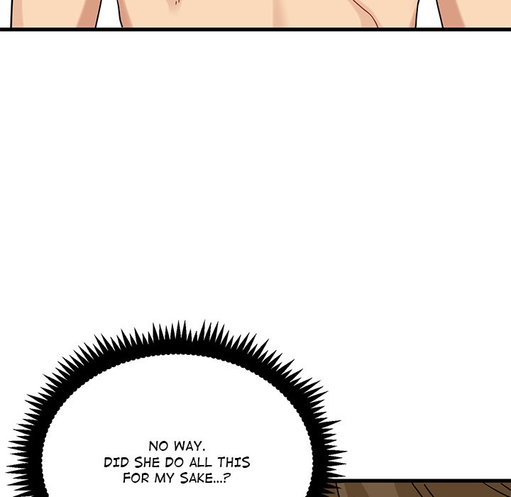 The Turning Point Chapter 101 - Page 179