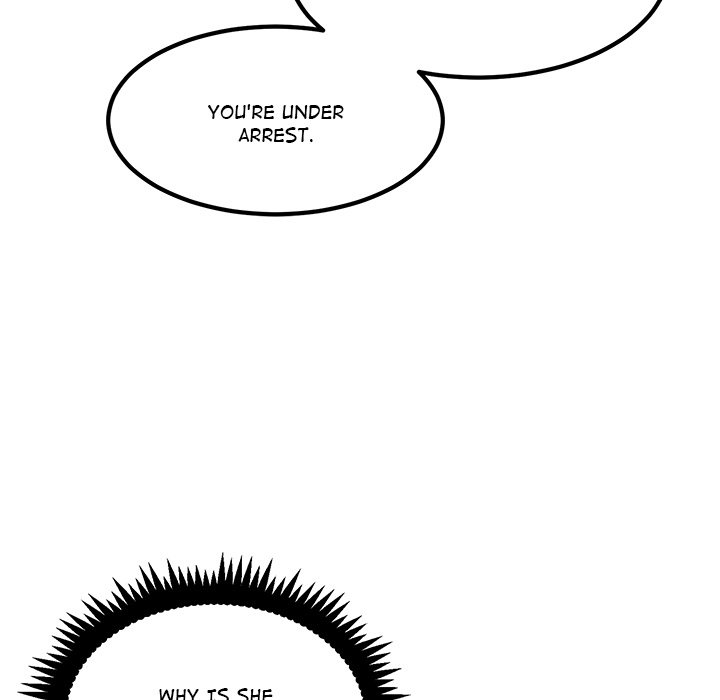 The Turning Point Chapter 101 - Page 29