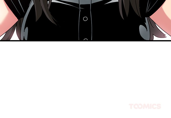 The Turning Point Chapter 101 - Page 4