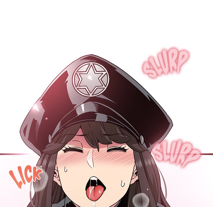 The Turning Point Chapter 101 - Page 47