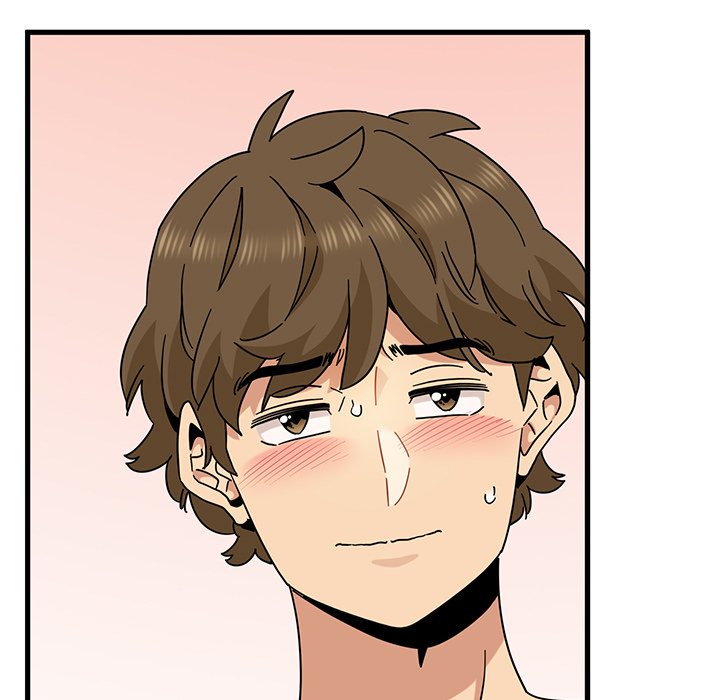 The Turning Point Chapter 101 - Page 55