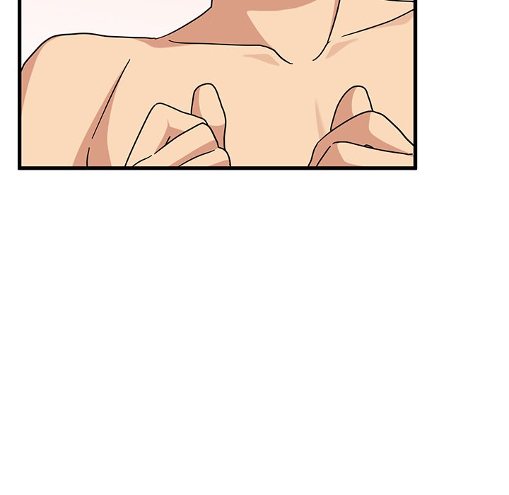 The Turning Point Chapter 101 - Page 56