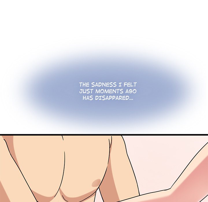 The Turning Point Chapter 101 - Page 57