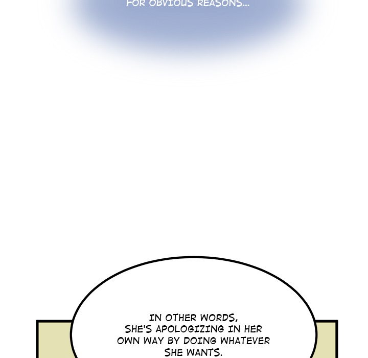 The Turning Point Chapter 101 - Page 59