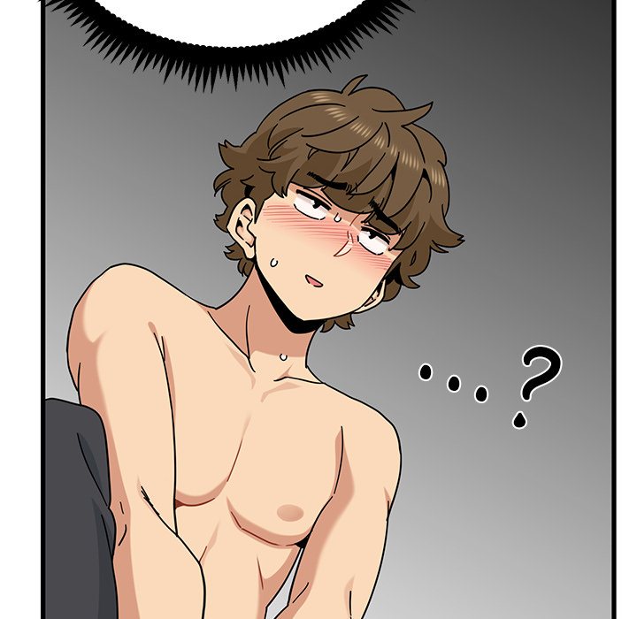 The Turning Point Chapter 101 - Page 62