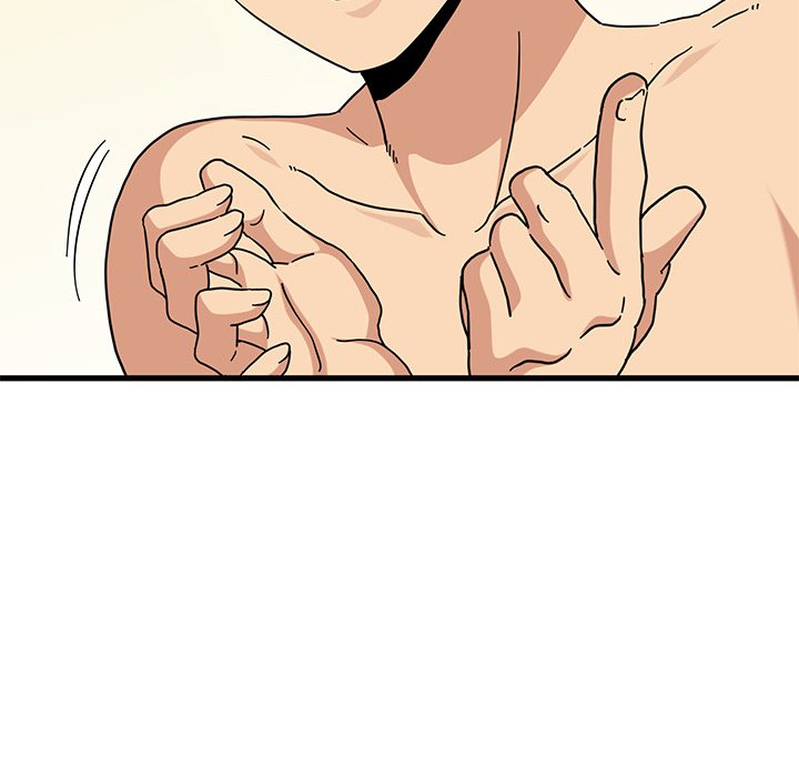 The Turning Point Chapter 101 - Page 70