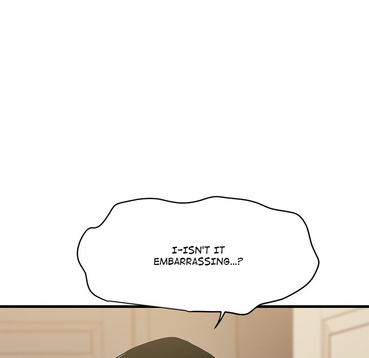 The Turning Point Chapter 101 - Page 75