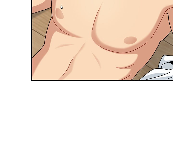 The Turning Point Chapter 101 - Page 9