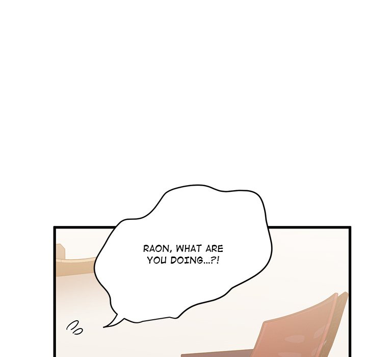 The Turning Point Chapter 101 - Page 82