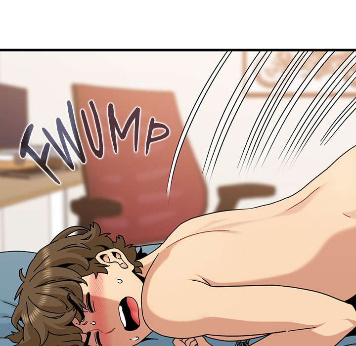 The Turning Point Chapter 101 - Page 85