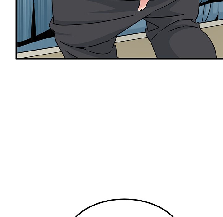 The Turning Point Chapter 101 - Page 88