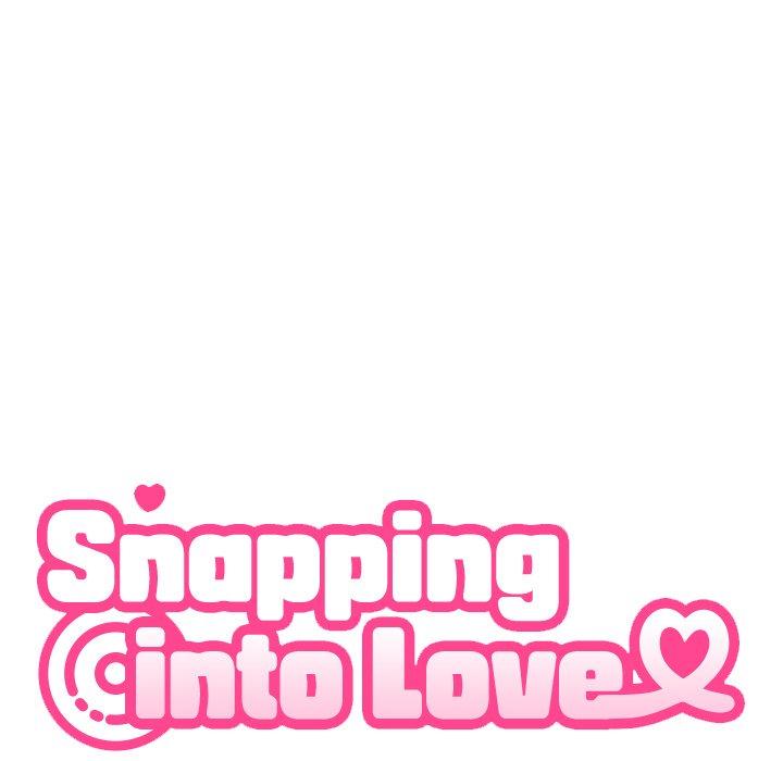 The Turning Point Chapter 101 - Page 95