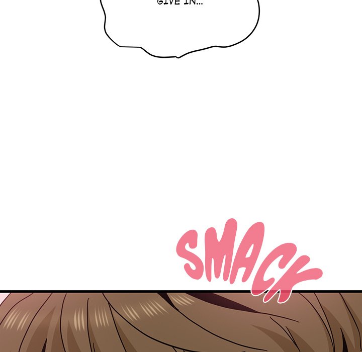 The Turning Point Chapter 102 - Page 108