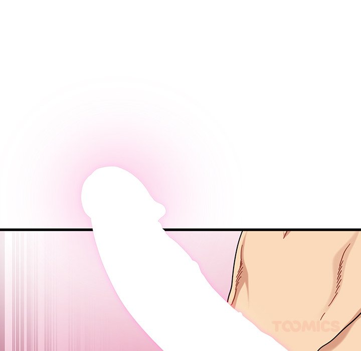 The Turning Point Chapter 102 - Page 12