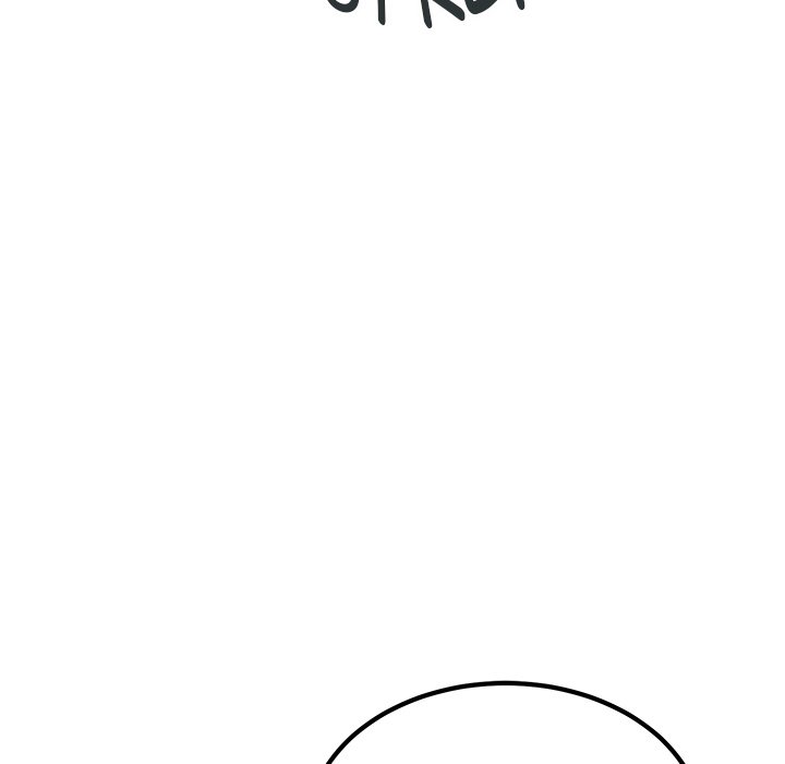 The Turning Point Chapter 102 - Page 118