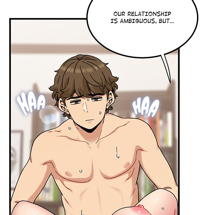 The Turning Point Chapter 102 - Page 119