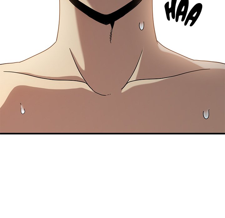 The Turning Point Chapter 102 - Page 131