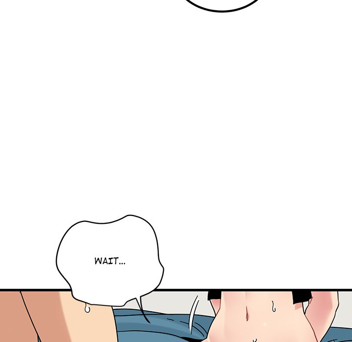 The Turning Point Chapter 102 - Page 134